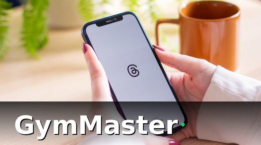 GymMaster — Quy trình chăm sóc học viên tự động từ A đến Z