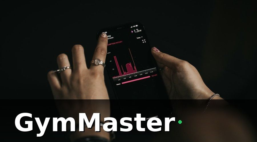 GymMaster — 5 tính năng CRM thiết yếu cho thẩm mỹ viện gym