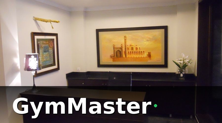 GymMaster — Tại sao võ đường Vovinam cần CRM ngay bây giờ?