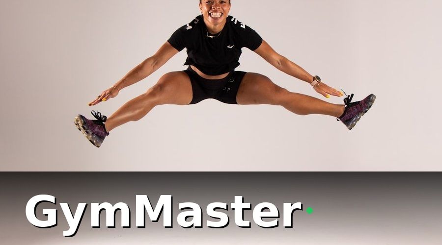 GymMaster — CRM cho Studio Zumba là gì — và tại sao khác với phần mềm thông thường?