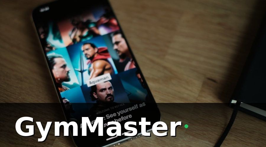 GymMaster — 5 tính năng CRM không thể thiếu cho studio Zumba