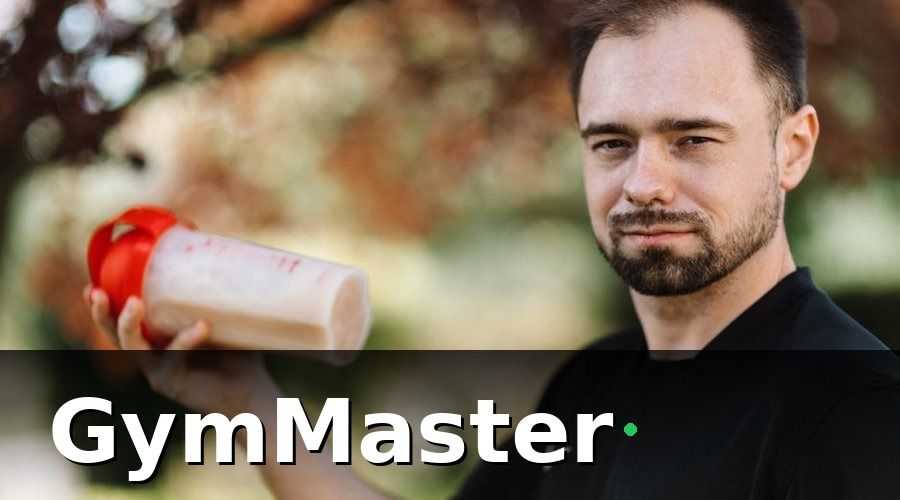 GymMaster — Cross-sell Phòng Tập Là Gì? Tại Sao Không Thể Bỏ Qua?