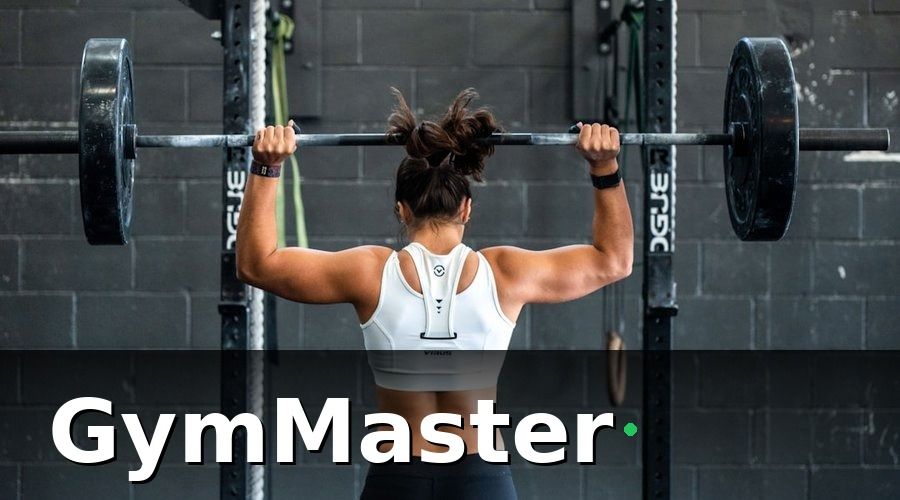 GymMaster — 3 Nhóm Sản Phẩm Cross-sell Sinh Lời Nhất Cho Phòng Tập