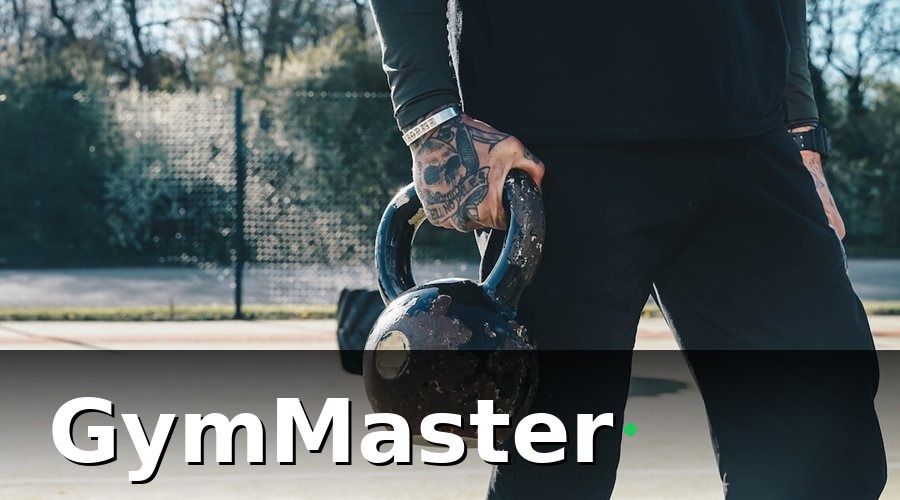 GymMaster — Khi Nào Là Thời Điểm Vàng Để Cross-sell?