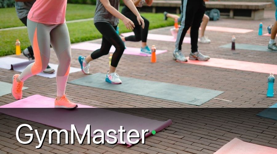 GymMaster — Studio Cycling: Mô Hình Kinh Doanh Đang Bùng Nổ