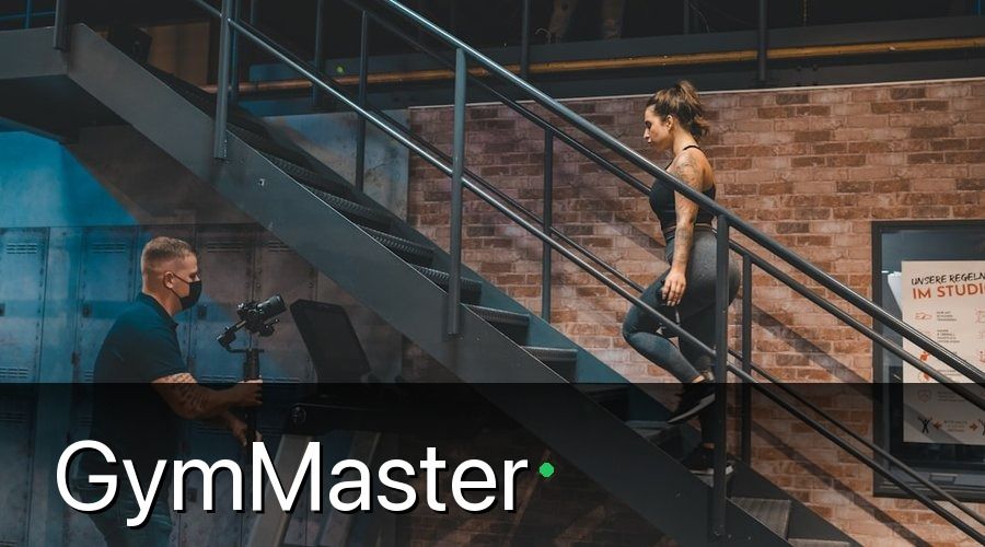 GymMaster — Những Thách Thức Vận Hành Studio Cycling Thực Tế