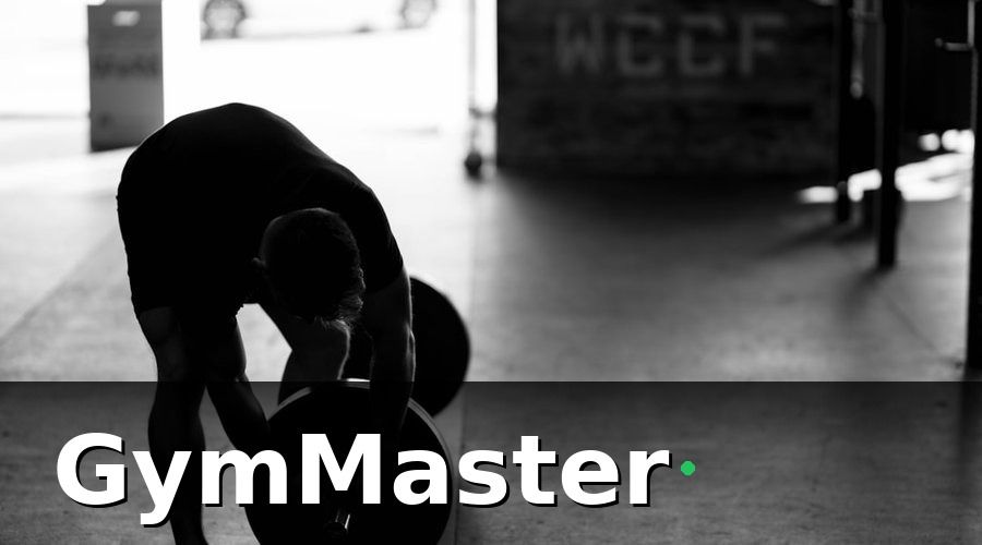 GymMaster — Tại Sao Phòng Tập Cần Hệ Thống Đặt Lịch PT Online?