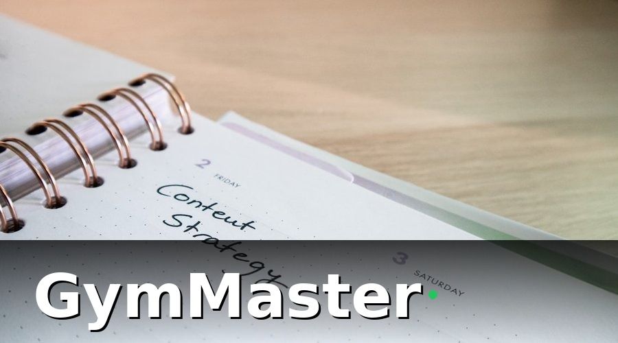 GymMaster — Bước 1 — Chuẩn Hóa Thông Tin Lịch Làm Việc Của Từng PT