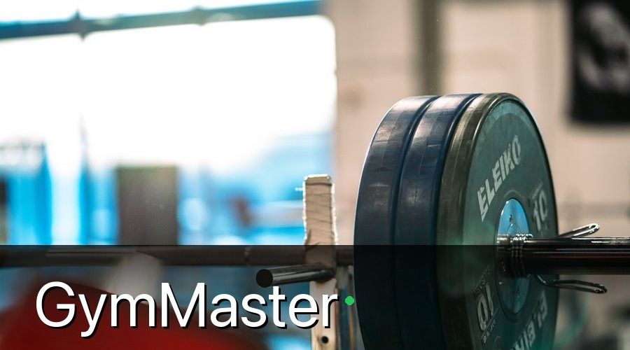 GymMaster — Benchmark Doanh Thu Theo Quy Mô Phòng Tập
