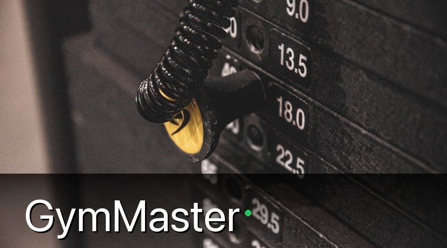 GymMaster — Tại Sao Đồng Bộ Dữ Liệu Là 