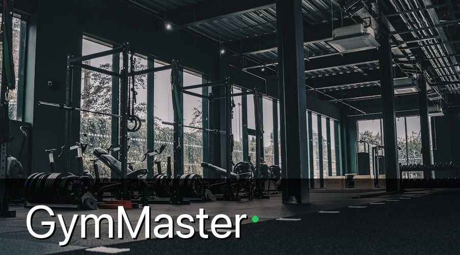 GymMaster — Bước 1: Thiết Lập Hệ Thống Quản Lý Tập Trung (Hub & Branch)