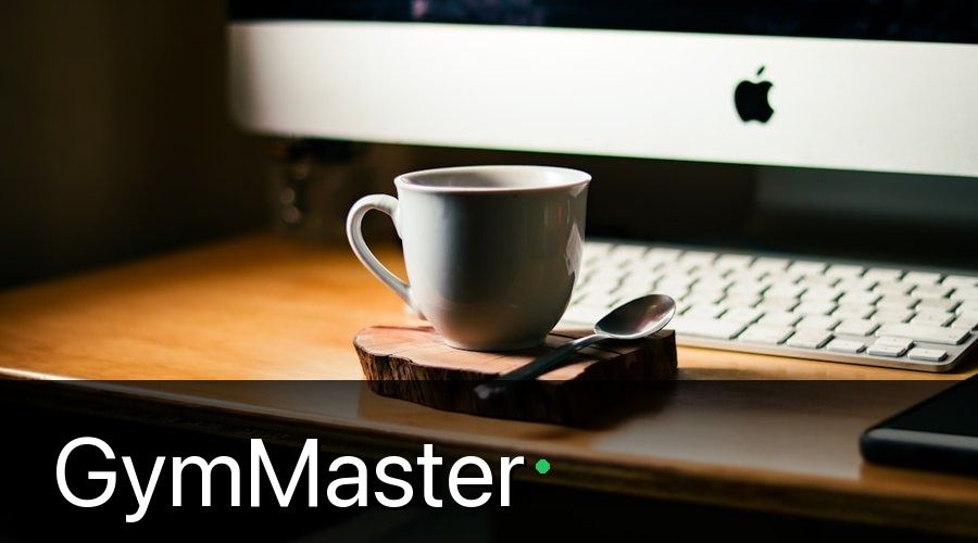 GymMaster — Tại Sao Email Marketing Quan Trọng Với Phòng Tập?