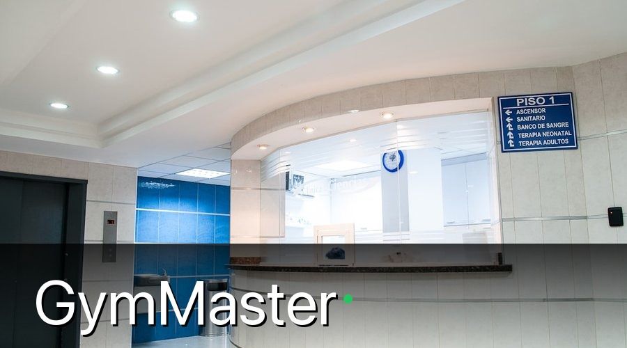 GymMaster — Điều Kiện Tiên Quyết Trước Khi Triển Khai Email Marketing