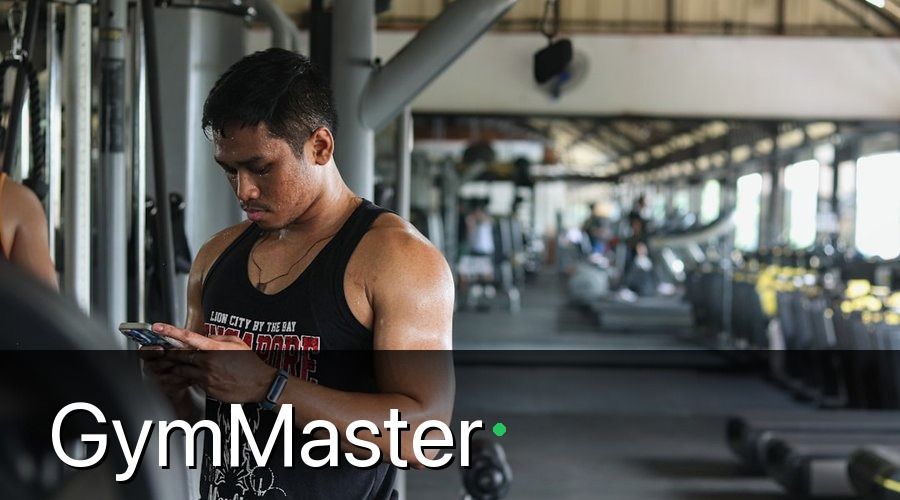 GymMaster — Franchise Phòng Tập Gym Là Gì? Tại Sao Đang Bùng Nổ Ở Việt Nam?