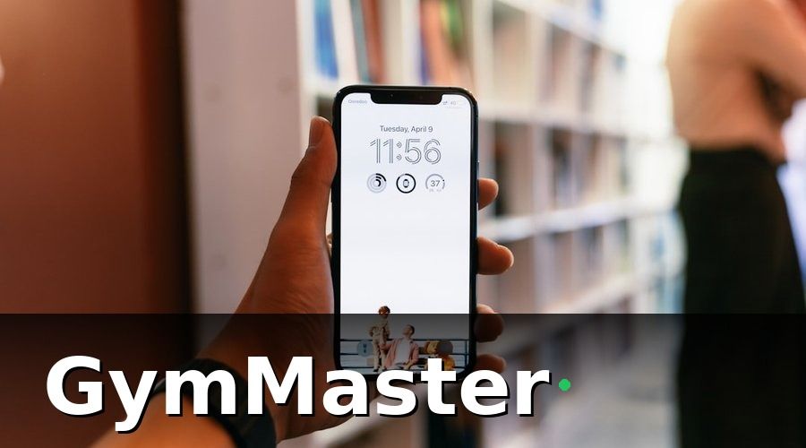 GymMaster — Bước 1: Thu Thập Dữ Liệu Check-in Theo Giờ