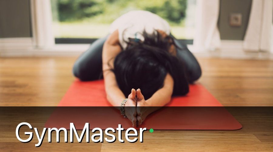 GymMaster — Tại Sao Học Viên Yoga Bỏ Lớp Sau 1–3 Tháng?