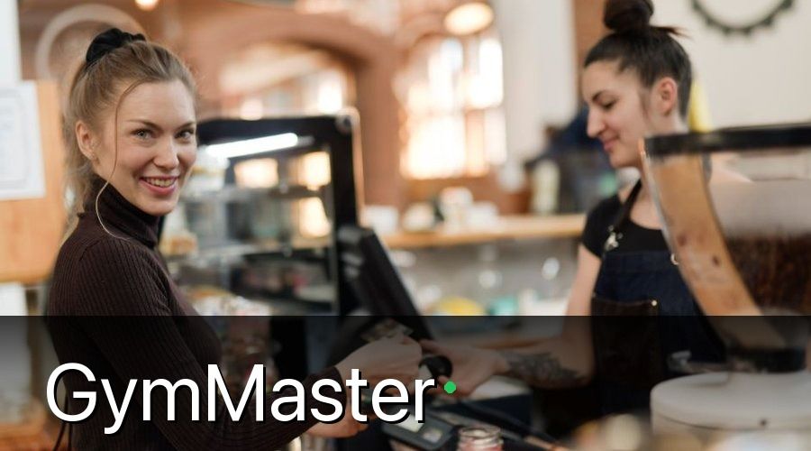 GymMaster — Loyalty Program: Tạo Lý Do Để Học Viên Quay Lại