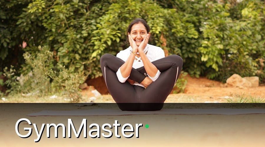 GymMaster — Combo Gói Tập: Tăng Giá Trị Vòng Đời Học Viên
