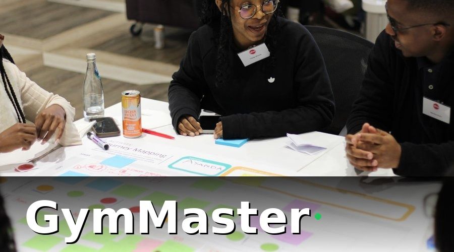 GymMaster — Tổng Hợp: Lộ Trình Triển Khai Retention Cho Phòng Tập
