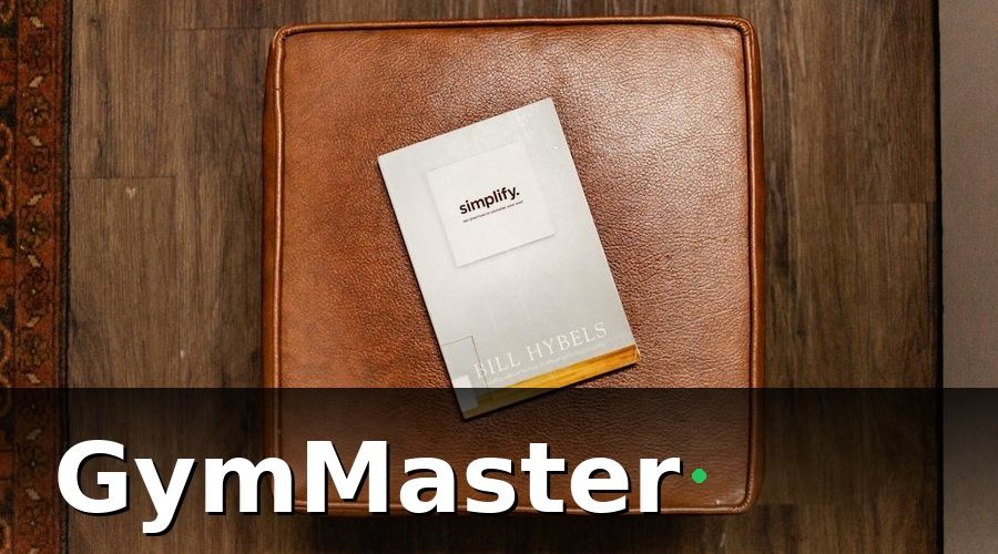 GymMaster — Tại Sao Giữ Chân Khách Hàng Spa Khó Hơn Bạn Nghĩ