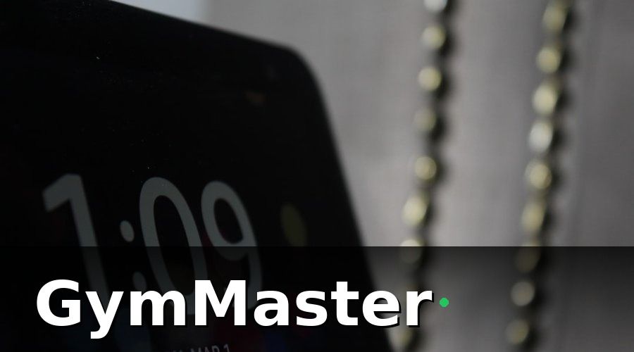 GymMaster — Xây Dựng Loyalty Program Thực Sự Có Giá Trị