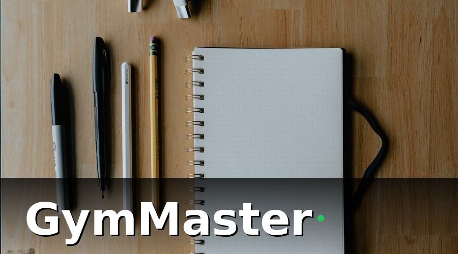 GymMaster — Chiến Lược Định Giá Gói Bơi Tháng/Năm