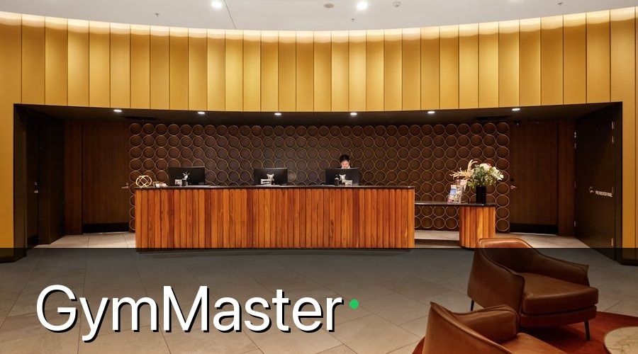 GymMaster — Guest Pass Phòng Tập Là Gì?