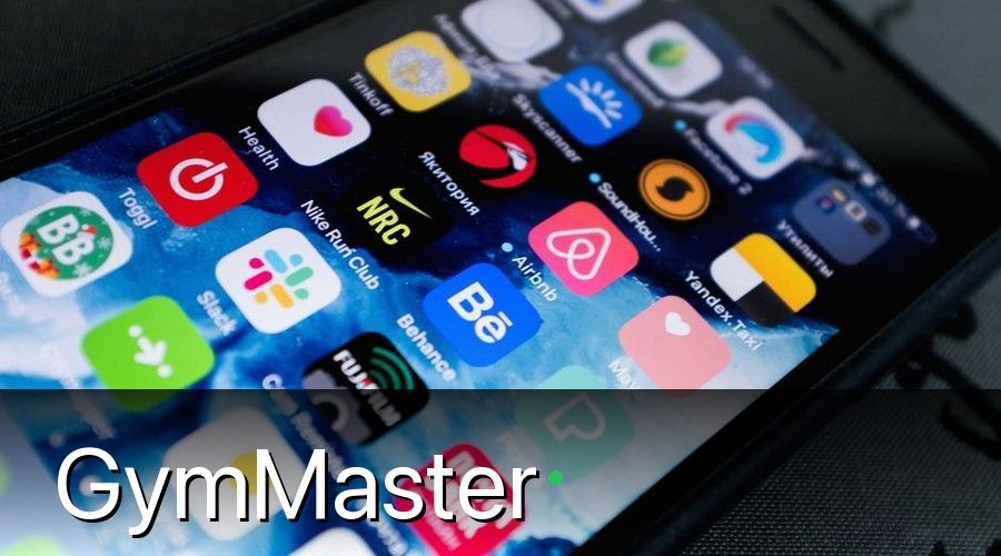 GymMaster — Hướng Dẫn Cài Đặt Zalo Mini App GymMaster Cho Hội Viên
