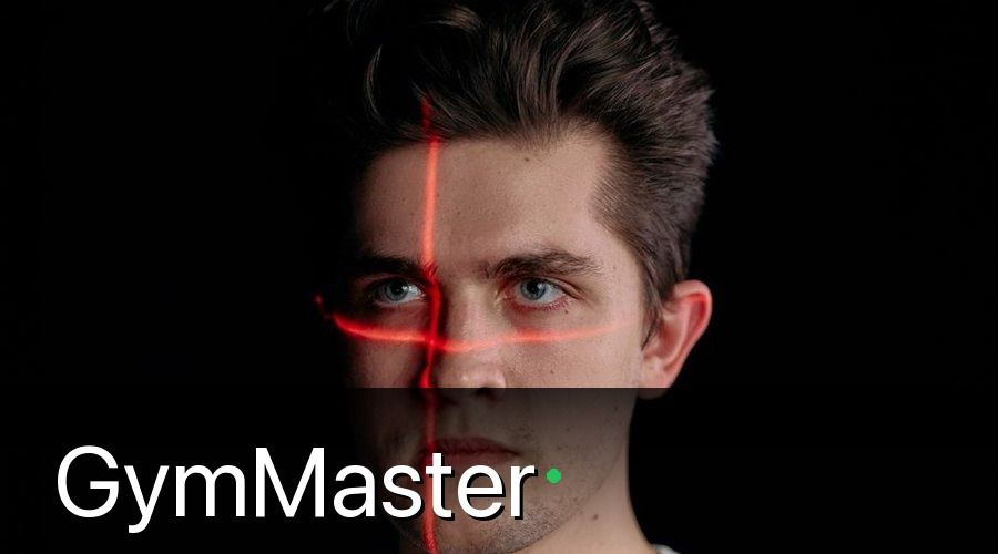 GymMaster — Face ID Check-in Là Gì và Tại Sao Phòng Tập Cần?