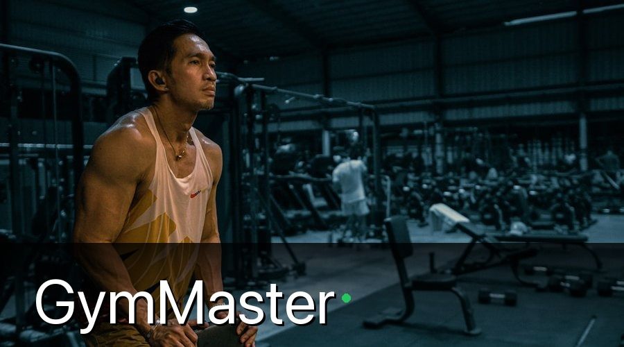 GymMaster — GymMaster Có Bảng Giá Cố Định Không?