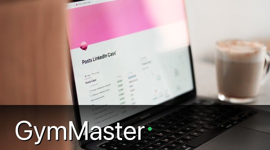 GymMaster — Những Yếu Tố Nào Ảnh Hưởng Đến Chi Phí Dùng GymMaster?