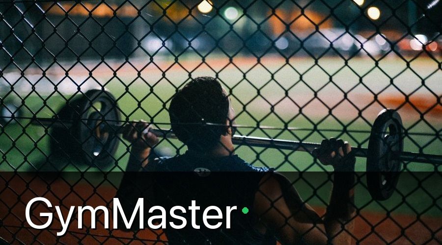 GymMaster — GymMaster Hỗ Trợ Bao Nhiêu Chi Nhánh?