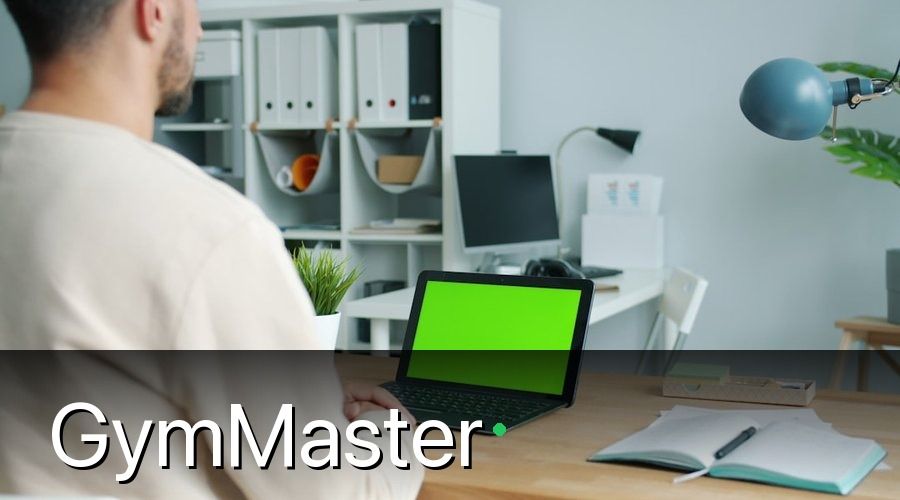 GymMaster — Tại Sao Quản Lý Đa Chi Nhánh Bằng Excel Lại Là
