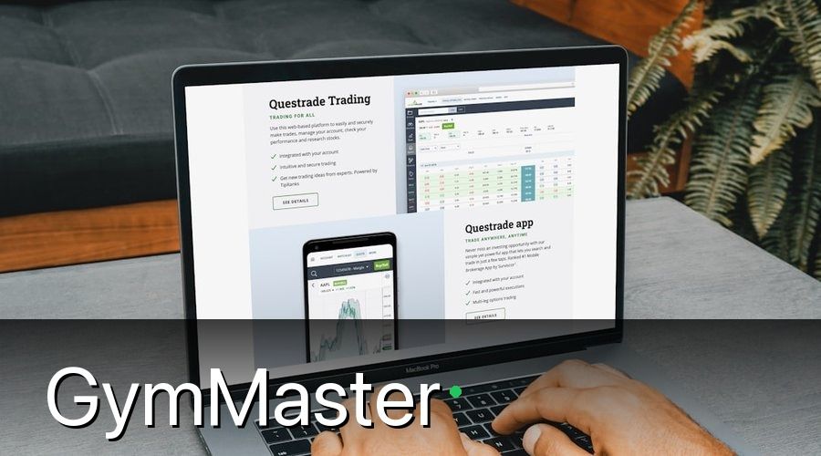GymMaster — Cách GymMaster Vận Hành Hệ Thống Đa Chi Nhánh
