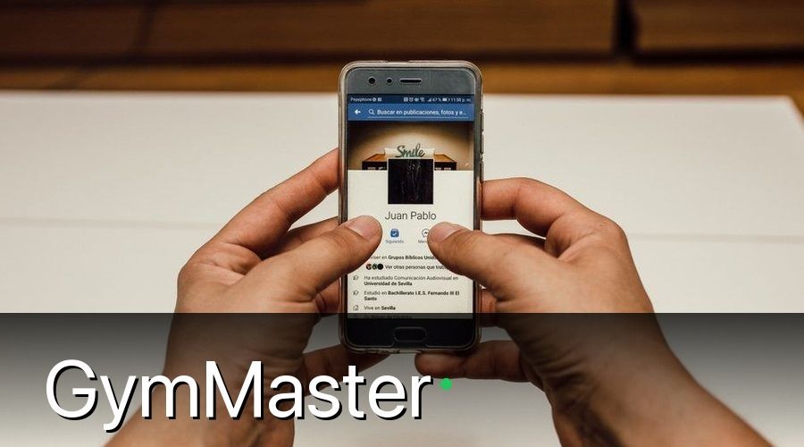 GymMaster — Zalo OA và Zalo Mini App — Hai Công Cụ Khác Nhau
