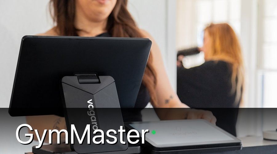 GymMaster — Zalo OA — Tự Động Hóa Chăm Sóc Hội Viên