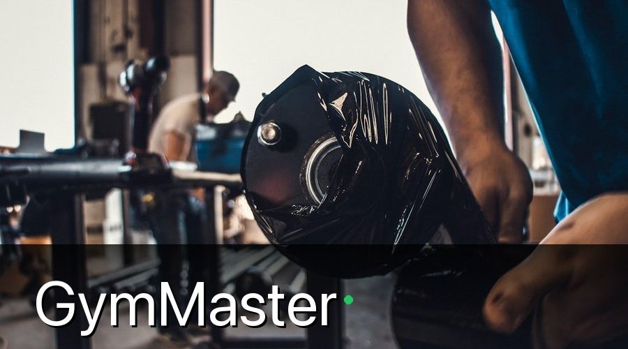 GymMaster — Tại Sao Phòng Tập Cần Quan Tâm Đến Bảo Hiểm Hội Viên?