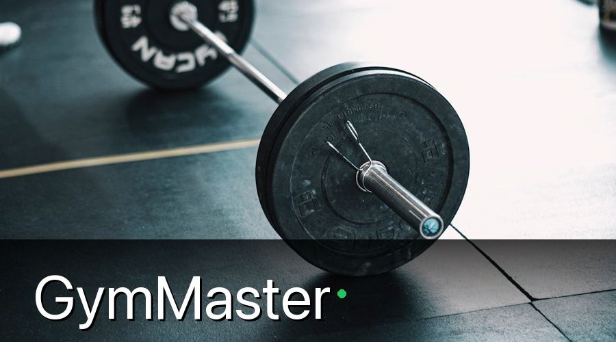 GymMaster — Quy Trình Xử Lý Sự Cố Tại Phòng Tập Với Sự Hỗ Trợ Của GymMaster