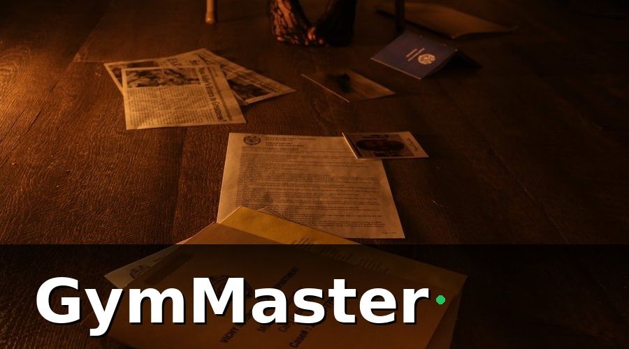 GymMaster — Bằng Cấp Và Chứng Chỉ HLV Bơi Cần Có