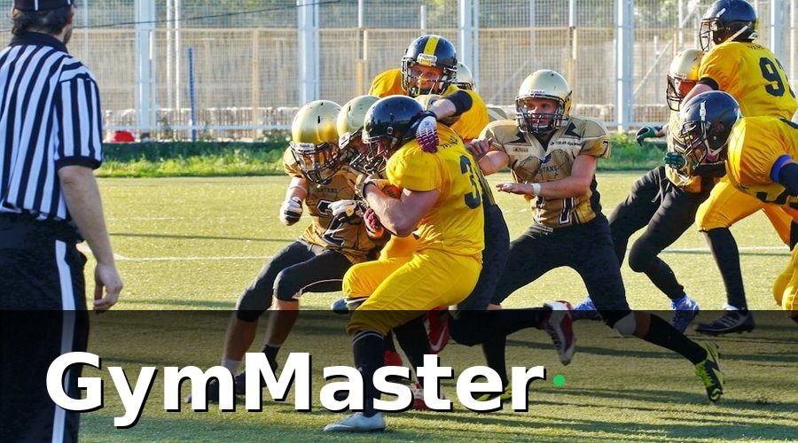 GymMaster — Mức Lương HLV Bơi Hiện Nay Là Bao Nhiêu?