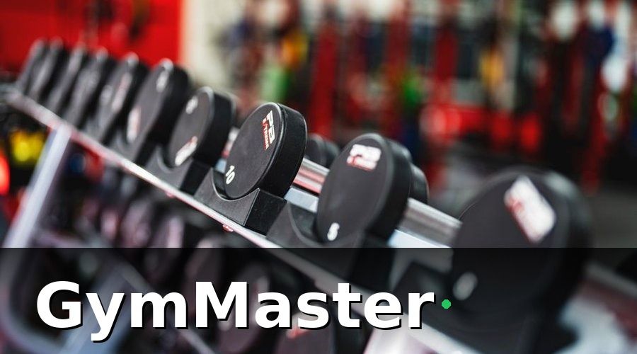 GymMaster — Tại Sao Quản Lý Hội Viên Dùng Nhiều Cơ Sở Lại Khó?