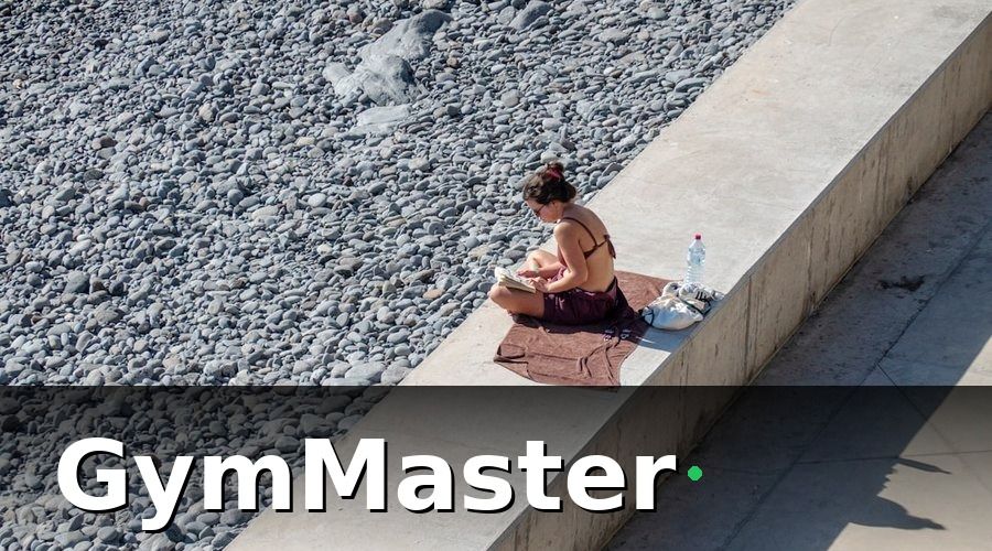GymMaster — Nguy Cơ Và Lưu Ý Khi Tập Hot Yoga