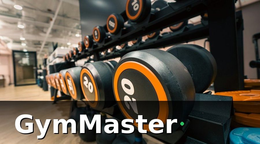 GymMaster — Tại sao phòng tập cần setup loyalty tích điểm?