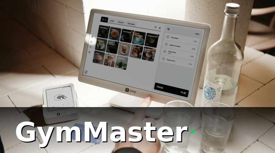 GymMaster — Hướng dẫn setup loyalty tích điểm với GymMaster