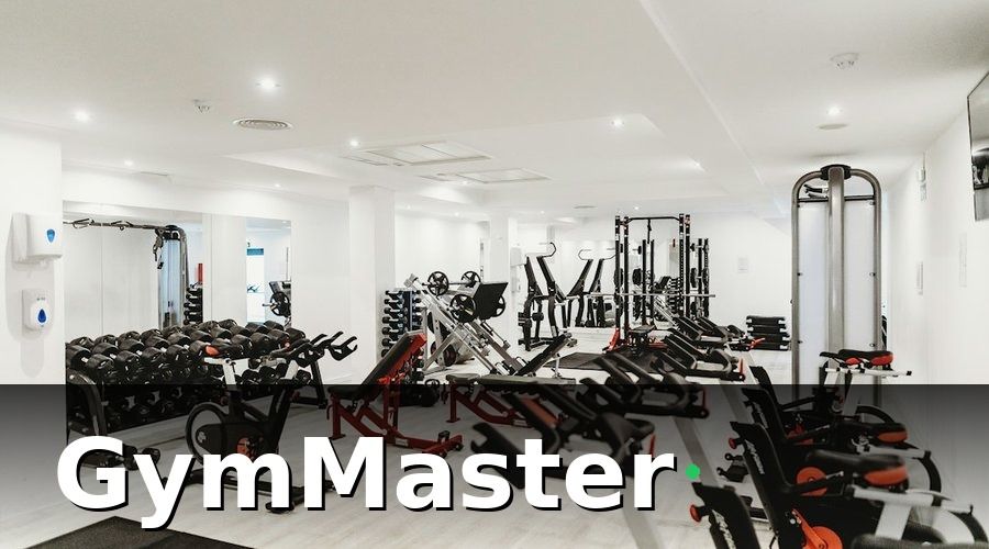 GymMaster — 1. Xác định 3–4 cấp membership phù hợp với đối tượng khách hàng