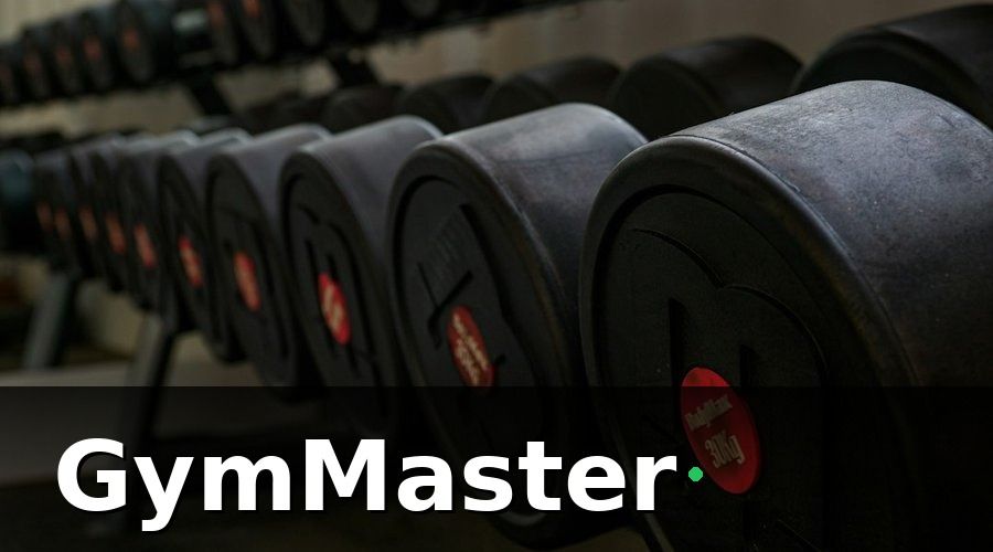 GymMaster — 2. Thiết lập quyền lợi (benefit) cho từng tier