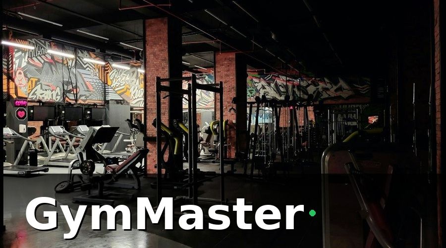 GymMaster — Tại sao phòng tập nên áp dụng thanh toán trả góp?