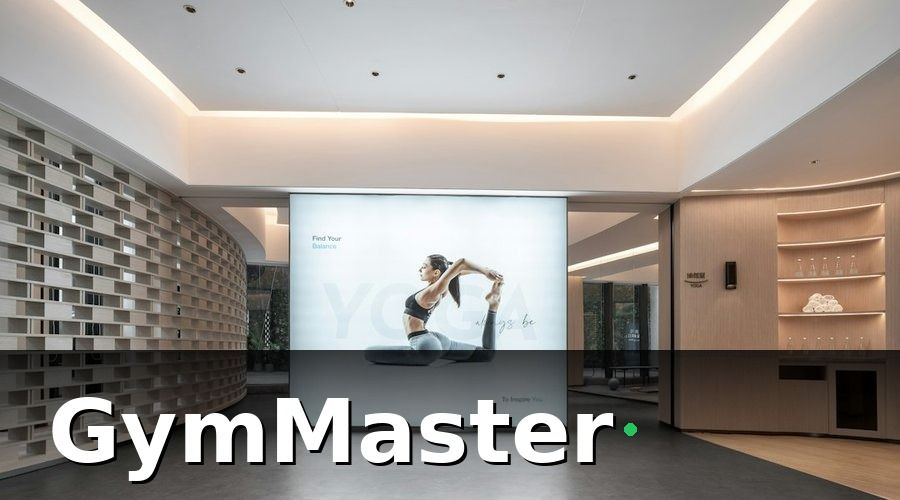 GymMaster — Tại sao phòng tập cần thanh toán VNPay?