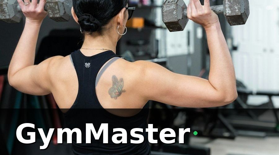 GymMaster — Bước 1: Xác định các khoản thu nhập của PT