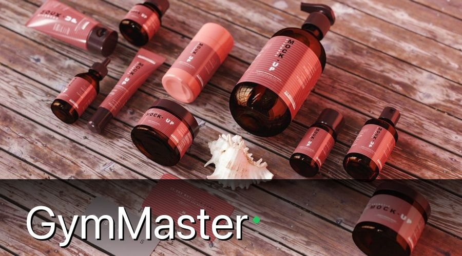 GymMaster — Kinh Doanh Thương Hiệu Riêng Là Gì?